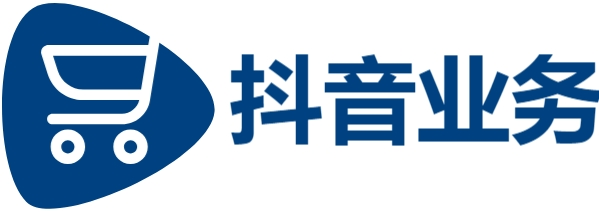 快手秒到100个赞,抖音自助平台业务下单真人低价,dy免费24小时下单平台