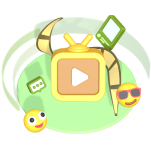 YinGZ1呀-